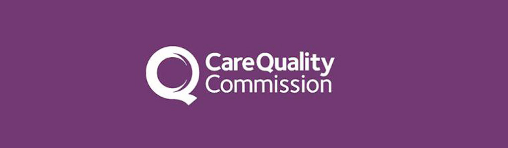 Care Quality Commission