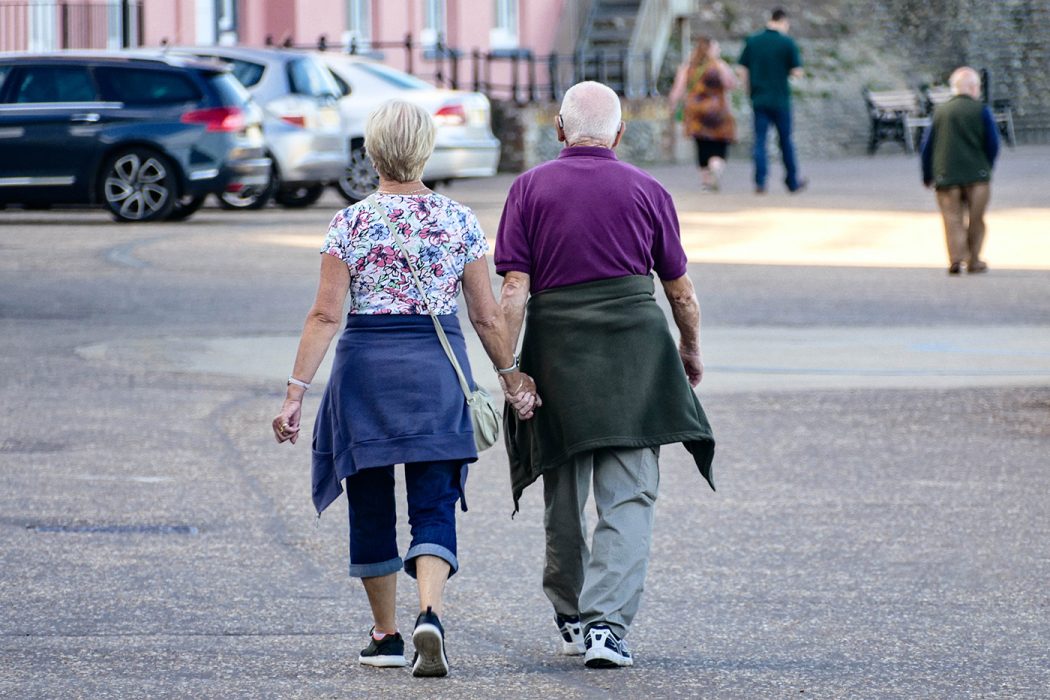 Financing your care