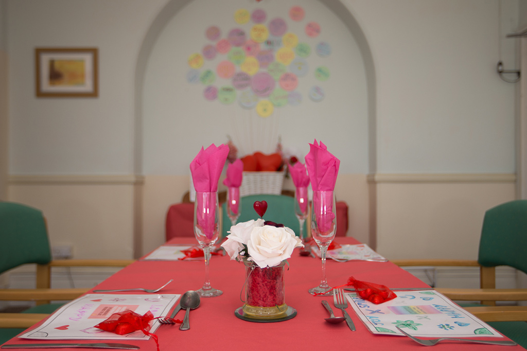 Happy Friendship Month 2020