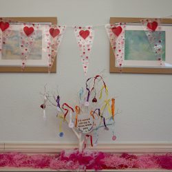 Happy Friendship Month 2020