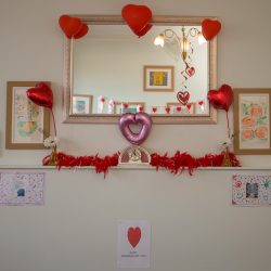 Happy Friendship Month 2020