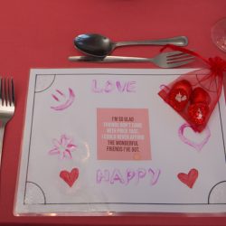 Happy Friendship Month 2020