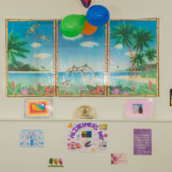 Alzheimers Cupcake Day