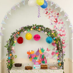 Alzheimers Cupcake Day