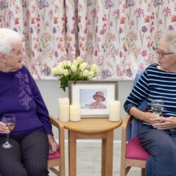 Remembering Queen Elizabeth II