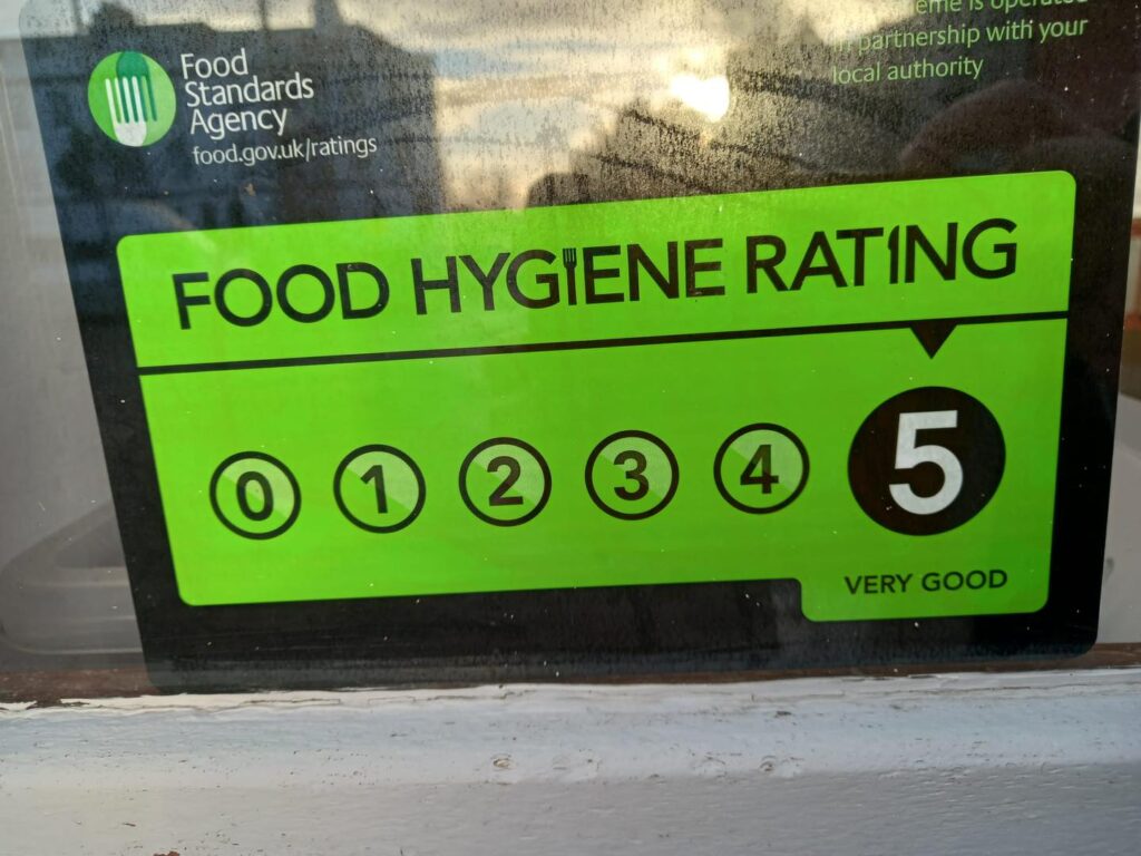 5-star-food-standards-agency-rating-friary-care