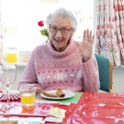 Happy Chinese New Year