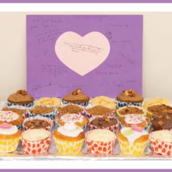 Friary Care celebrates Nurses Day