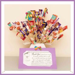 Thank You NHS from Friary Care