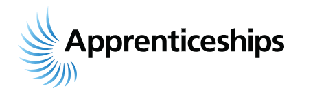 Care Apprenticeships Weymouth