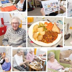 Friary Care - D-Day 4