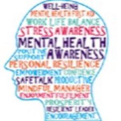 Mental Health Awareness